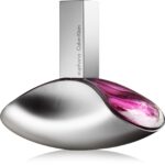 Calvin Klein Euphoria – Merită banii? Păreri, pro și contra